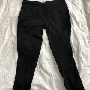 Tuff Rider breeches